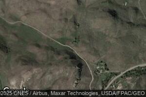 5 Evan's Lake Rd Rd, Riverside, WA 98849