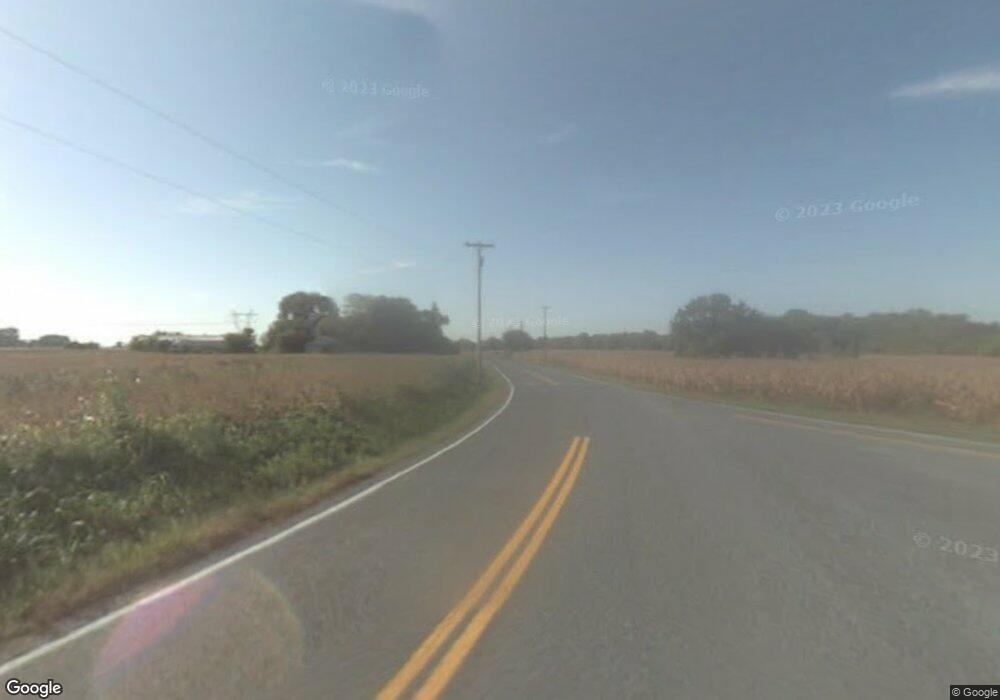 Fort Elfsborg Rd, Salem, NJ 08079 - photo 1