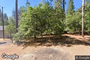 16692 Estralita Dr, Sonora, CA 95370