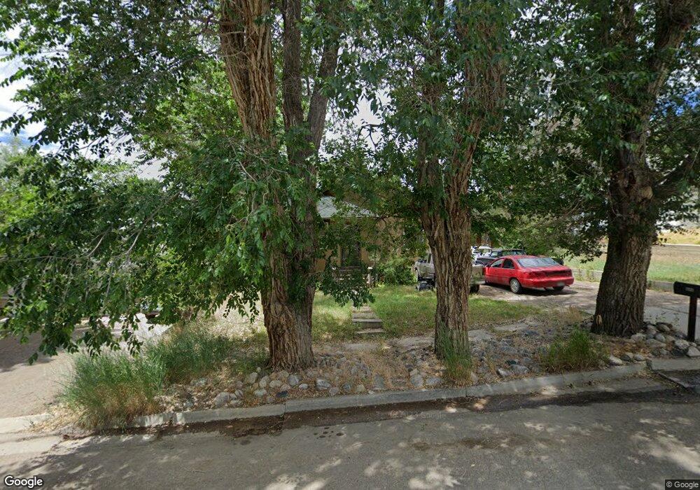 848 Taylor St, Craig, CO 81625 - photo 1