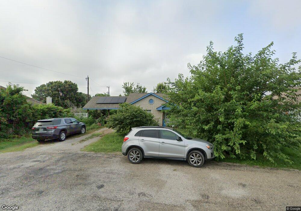 514 Brookfield Dr, Boyd, TX 76023 - photo 1