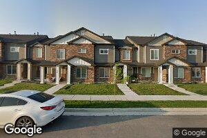332 E 2075 N Unit 59, North Logan, UT 84341