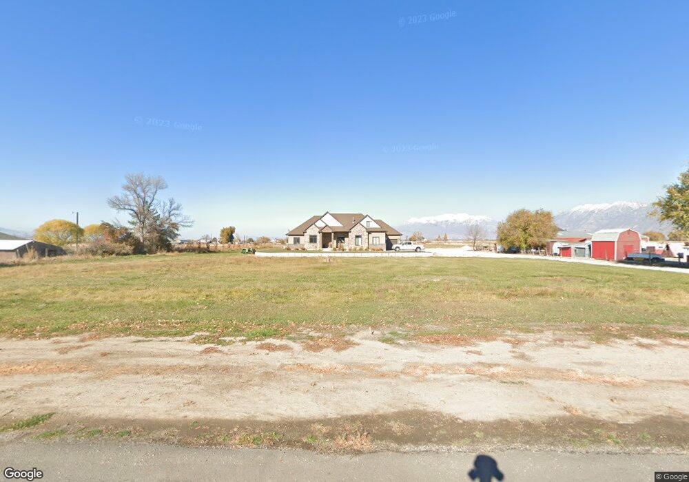 3156 W 4800 S, Spanish Fork, UT 84660 - photo 1