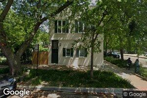 3001 N Sawyer Ave Unit 1W, Chicago, IL 60618