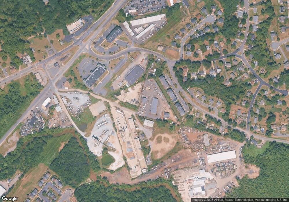 3520 Canal Rd, Dumfries, VA 22026 - photo 1