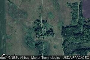 41755 330th St SE, Gonvick, MN 56644