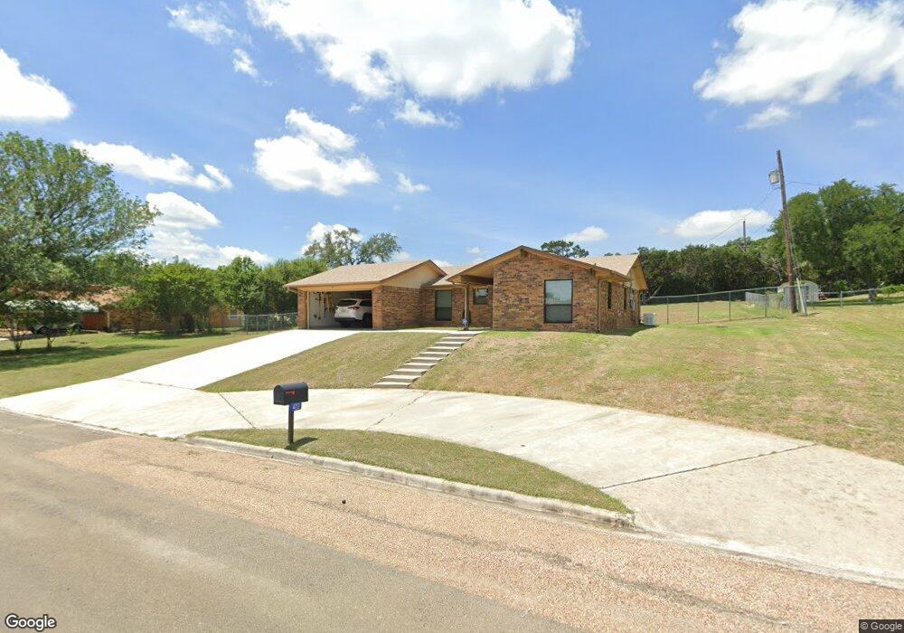 422 County Road 4878, Copperas Cove, TX 76522 - photo 1