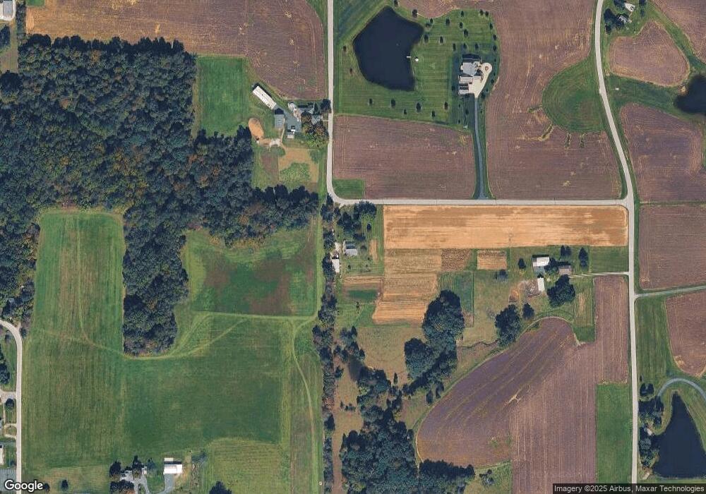 4977 Hanka Rd, Floyds Knobs, IN 47119 - photo 1