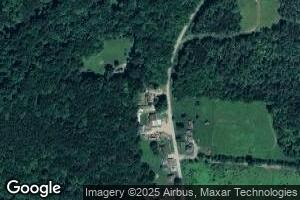 259 Old Reesedale Rd, Adrian, PA 16210