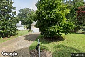 3204 Stoney Creek Dr W, Williamsburg, VA 23185