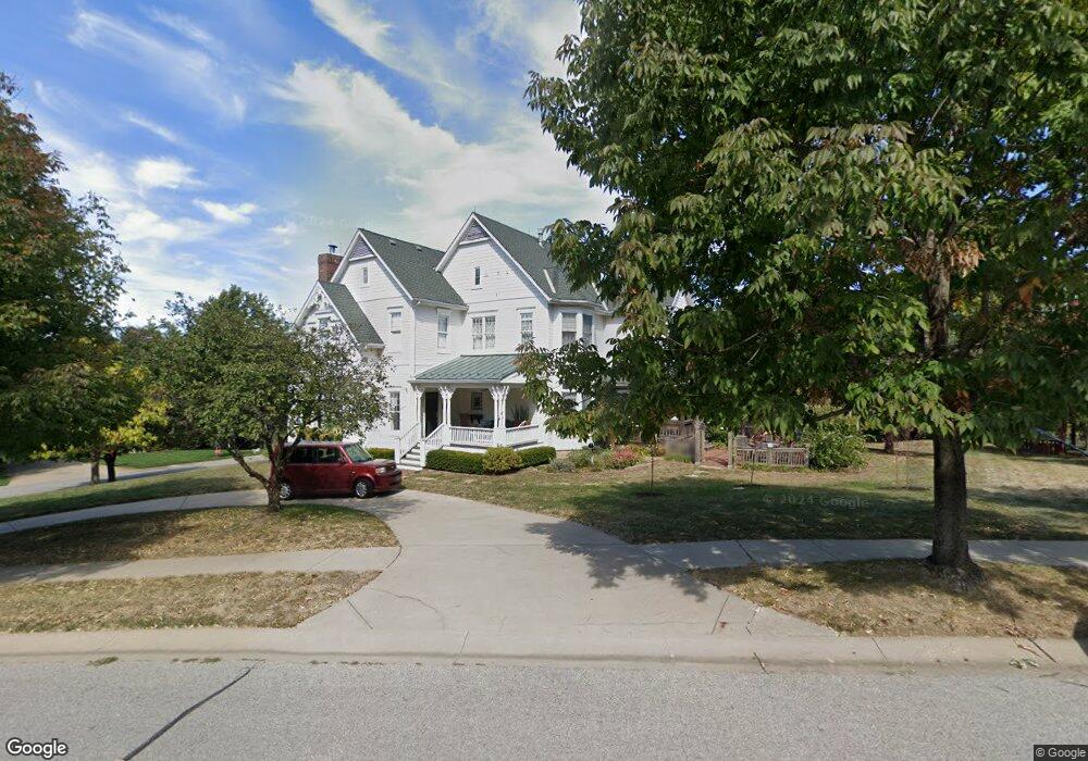 14108 W 61st St, Shawnee, KS 66216 - photo 1