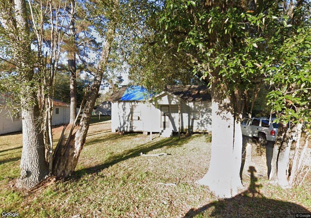 4017 Lee St, Zachary, LA 70791 - photo 1