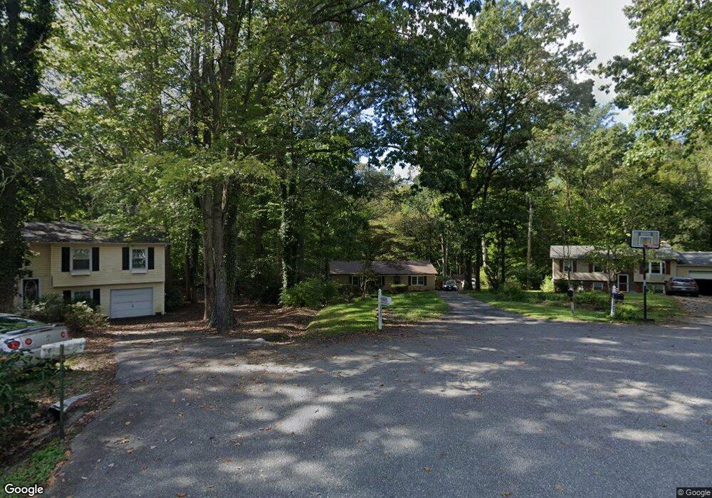 29893 Daniel Ct, Mechanicsville, MD 20659 - photo 1