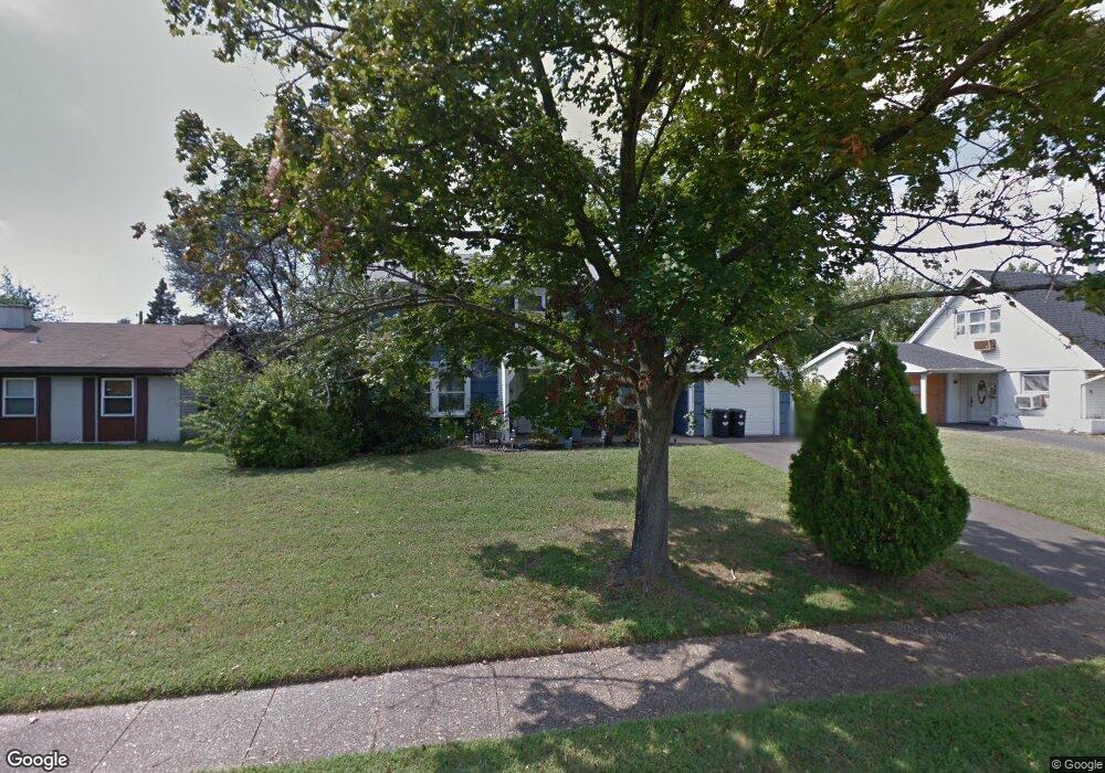 11 Bradford Ln, Willingboro, NJ 08046 - photo 1