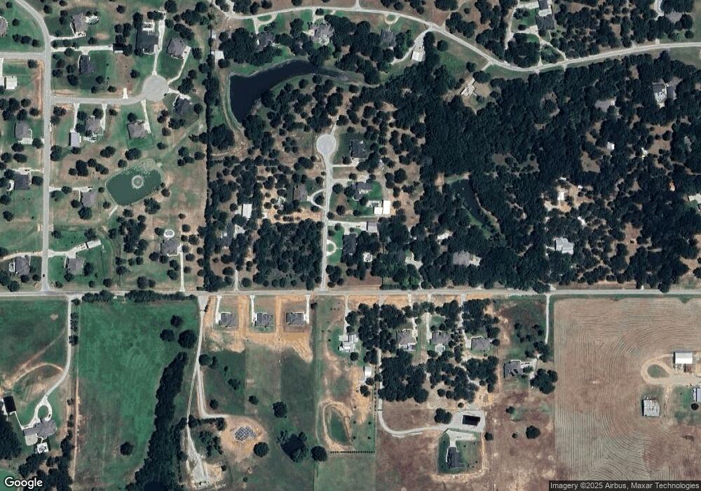 452 Hlavek Rd, Decatur, TX 76234 - photo 1