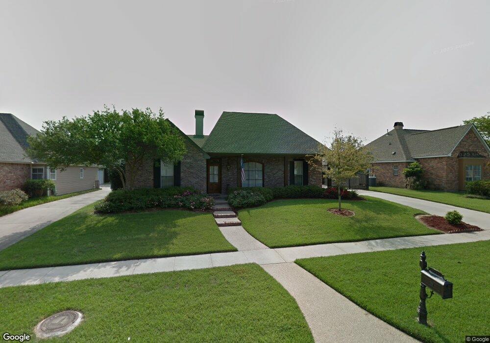 1738 Great Oak Dr, Baton Rouge, LA 70810 - photo 1