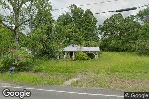 2900 County Road 43, Section, AL 35771