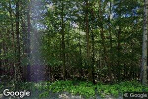 2439 Leadville Rd, Newport Center, VT 05857
