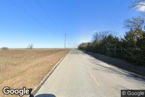 17028 NW River Valley Rd, Burns, KS 66840