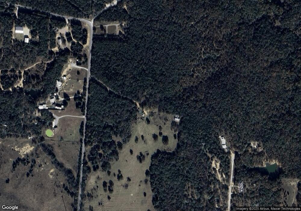 384 Mill Creek Rd, Pottsboro, TX 75076 - photo 1