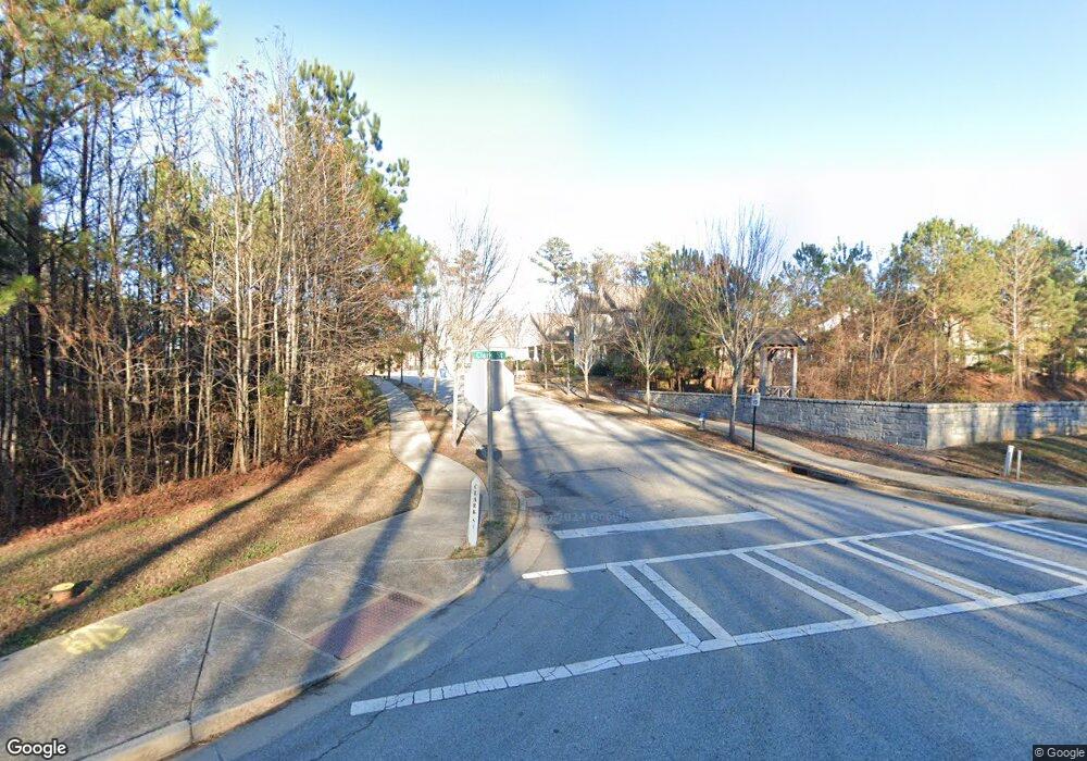 5153 Pratt St SW unit 91, Covington, GA 30014 - photo 1