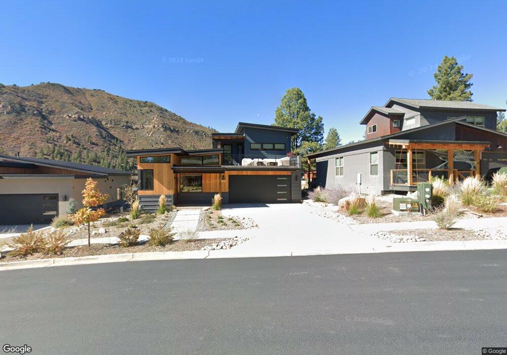 33 Wild Iris Ave, Durango, CO 81301 - photo 1