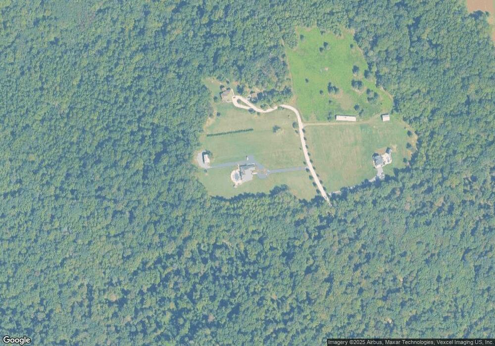 4945 Deliverance Place, La Plata, MD 20646 - photo 1