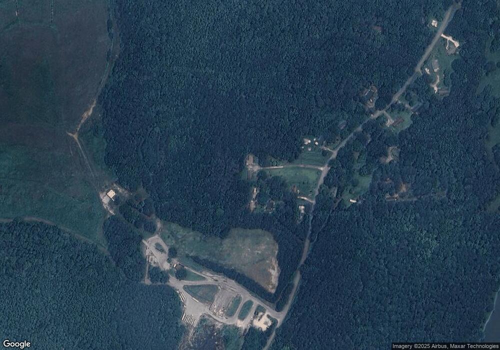 383 Simonton Mill Rd, Carrollton, GA 30117 - photo 1