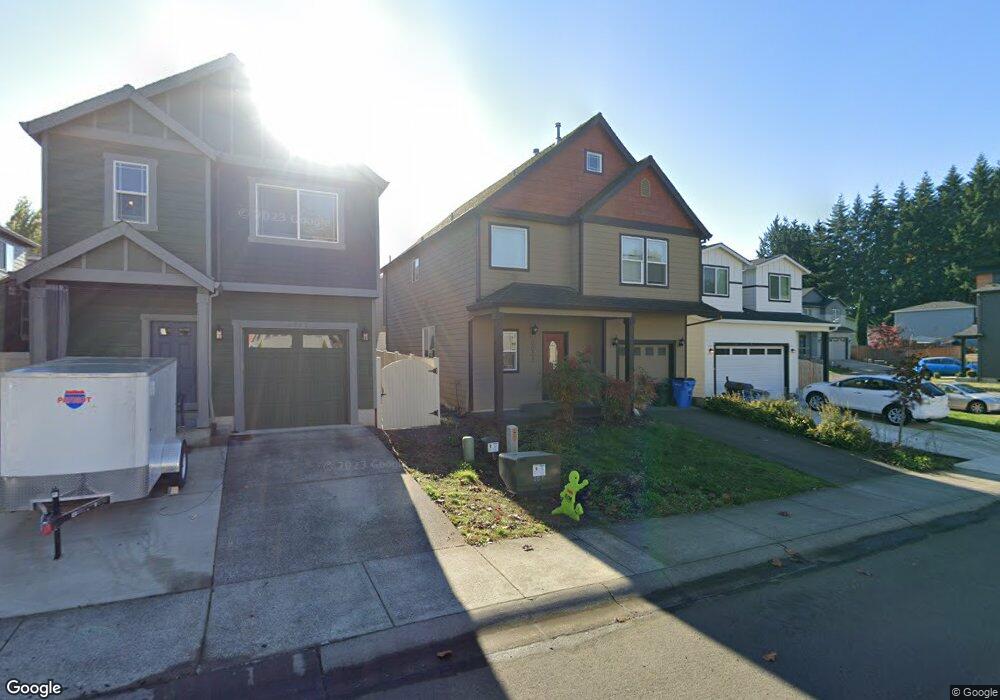 6005 NE 56th St unit LOT28, Vancouver, WA 98661 - photo 1