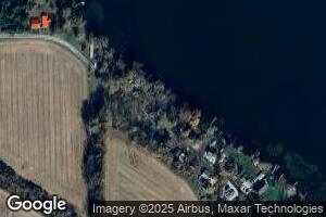 6900 E 150 N, Kewanna, IN 46939