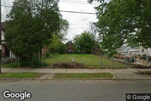 37 Shillingford St Unit 39, Springfield, MA 01109