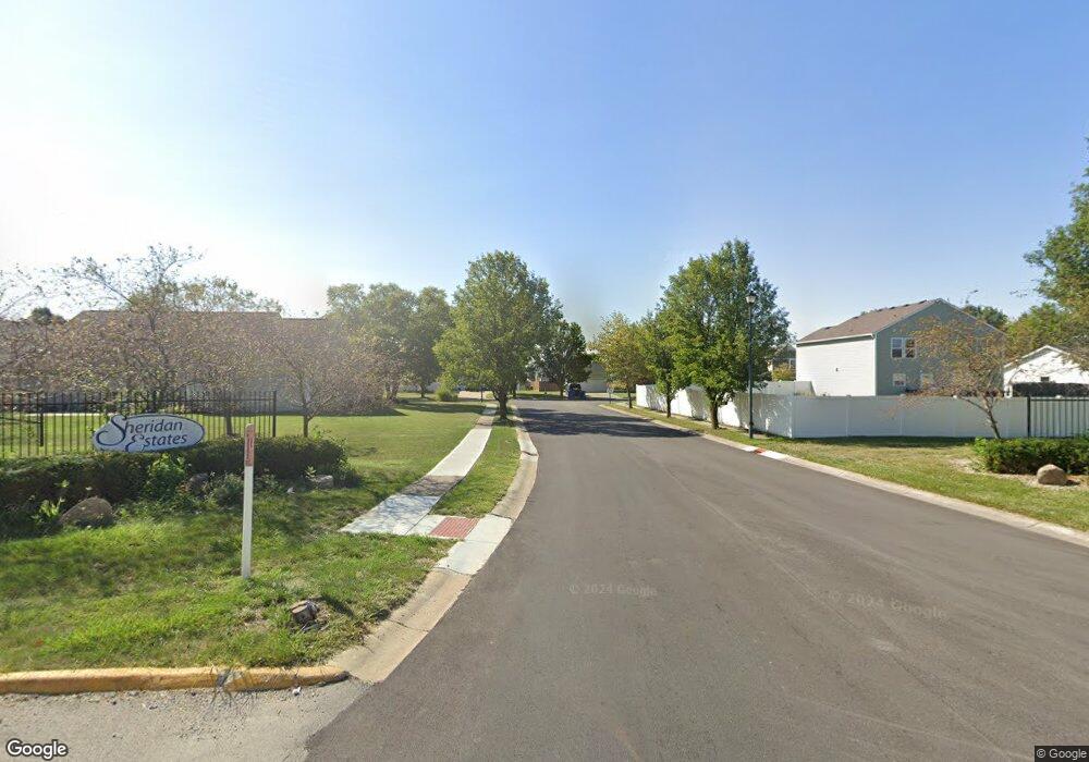 0 Arrow St, Sheridan, IN 46069 - photo 1