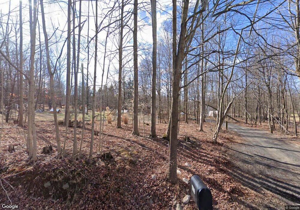 603 Winterton Rd, Bloomingburg, NY 12721 - photo 1