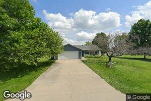 720 29th Ave, Amana, IA 52203