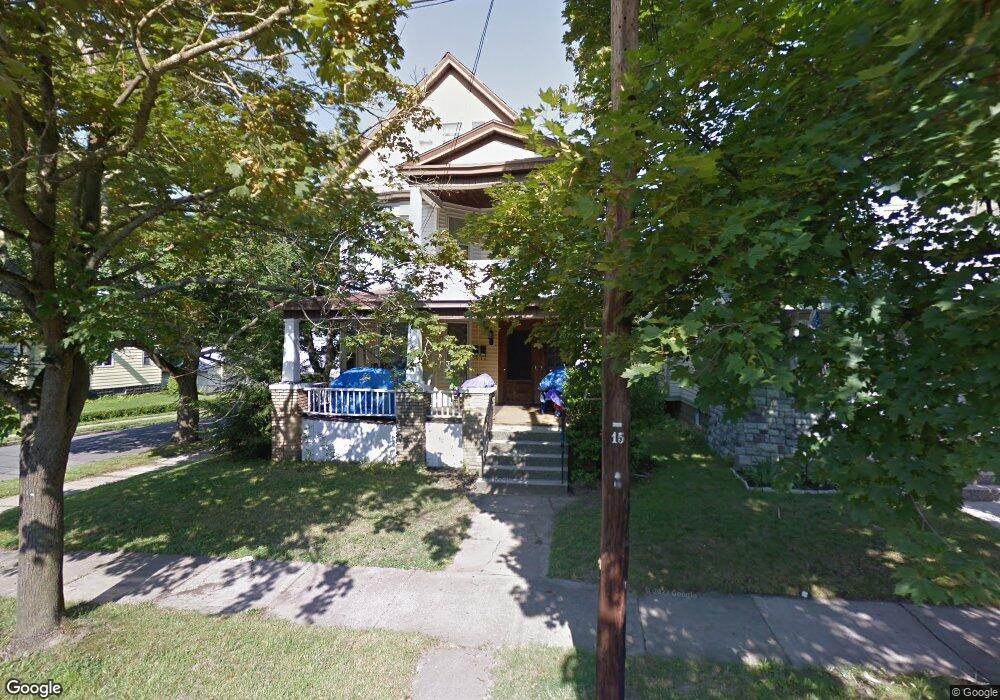 158 Elmer Ave, Schenectady, NY 12308 - photo 1