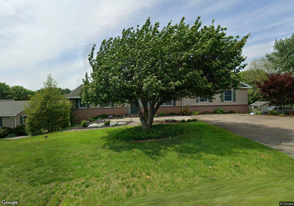 66 Bartville Rd, Kirkwood, PA 17536 - photo 1