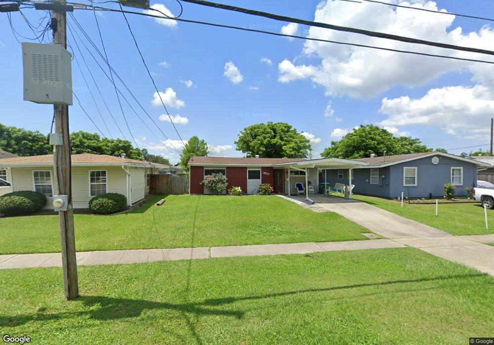 3717 Colorado Ave, Kenner, LA 70065 - photo 1