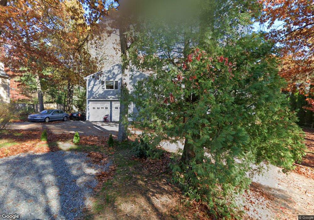 15 Rock Ave, Hudson, MA 01749 - photo 1