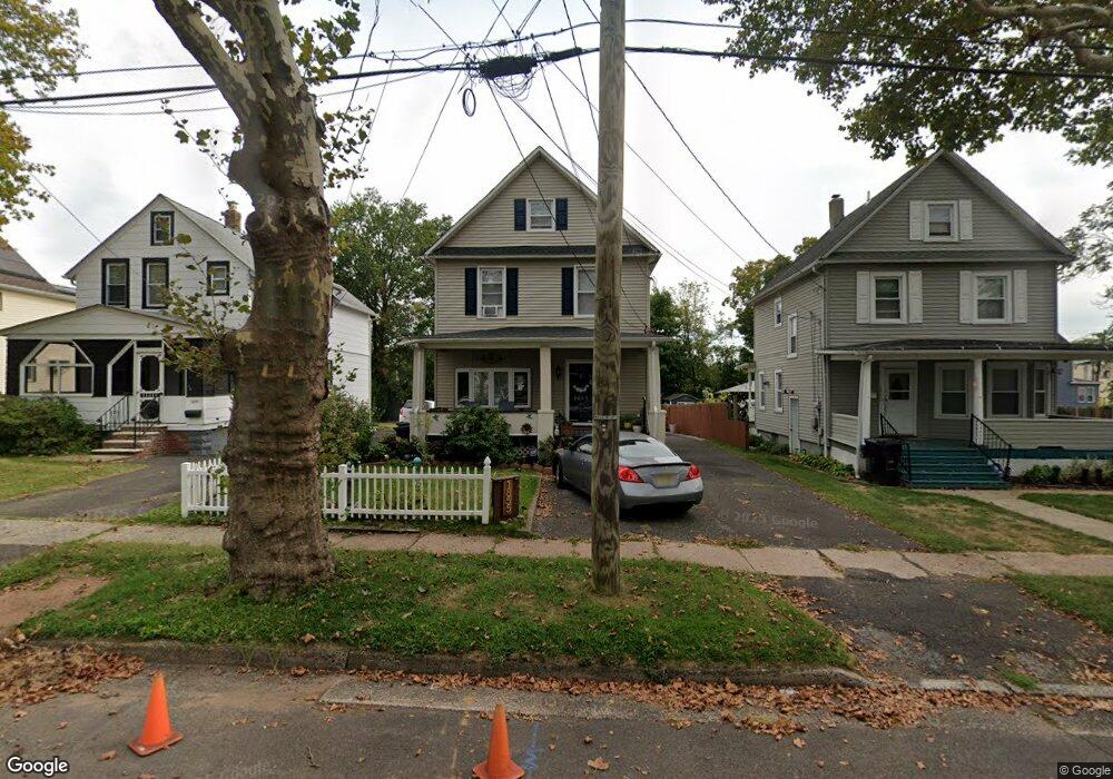 1855 Bradford St unit 57, Plainfield, NJ 07063 - photo 1