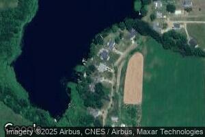 1826 Pratt Lake Unit 6, Martin, MI 49070