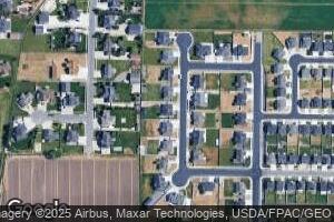 3525 S 4450 W Unit 309, West Haven, UT 84401