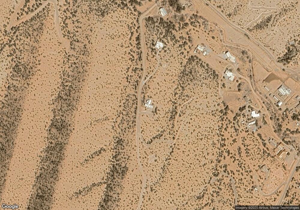 33 Algodon Ln, Placitas, NM 87043 - photo 1