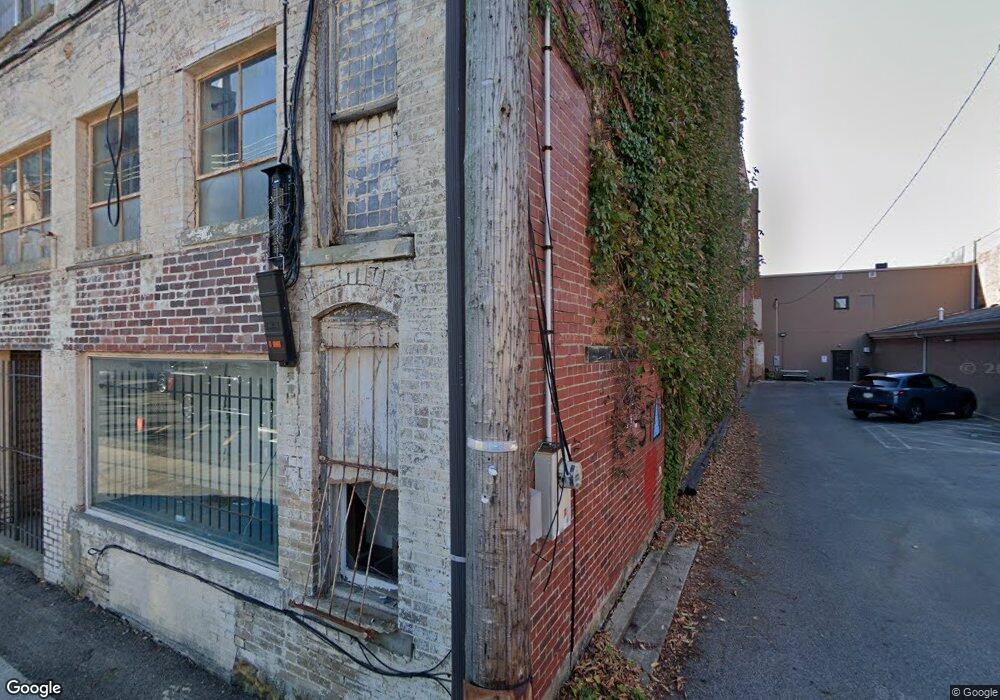 121 W Main St, Lancaster, OH 43130 - photo 1