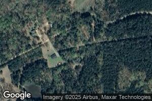 510 White Oak Bluff Rd, Rison, AR 71665