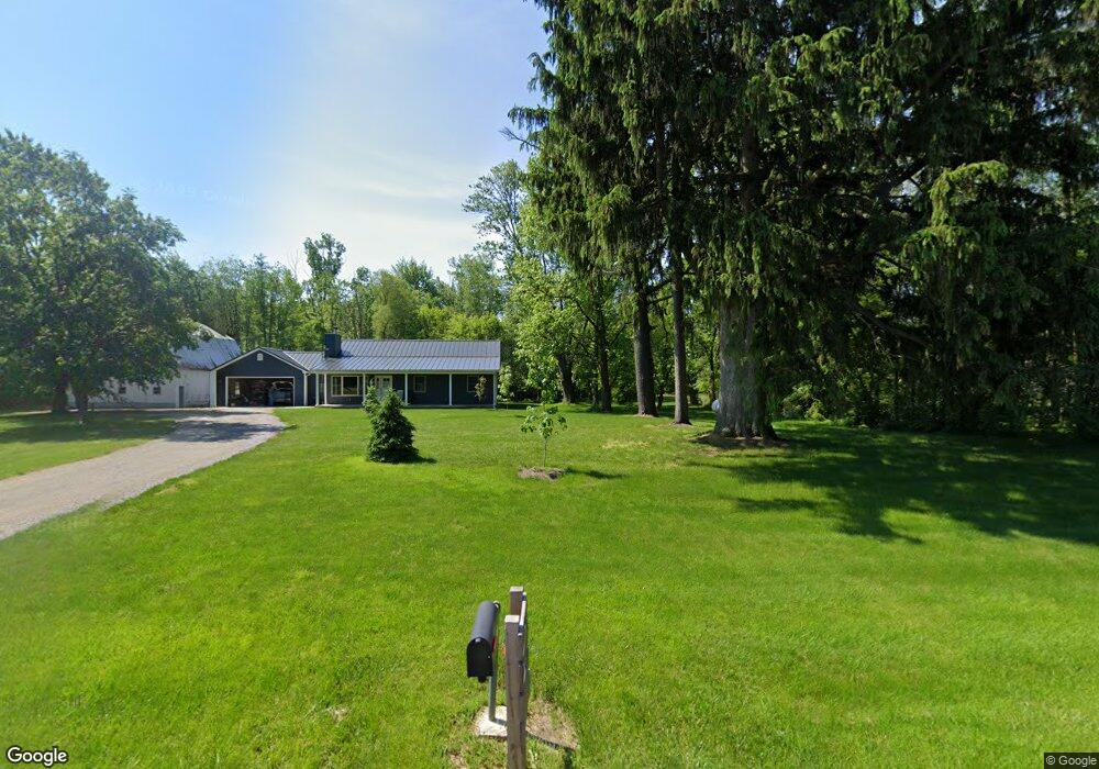 4733 County Road C, Delta, OH 43515 - photo 1