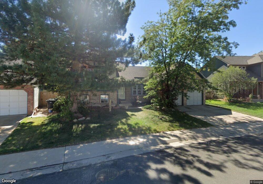 13553 Jackson St, Thornton, CO 80241 - photo 1