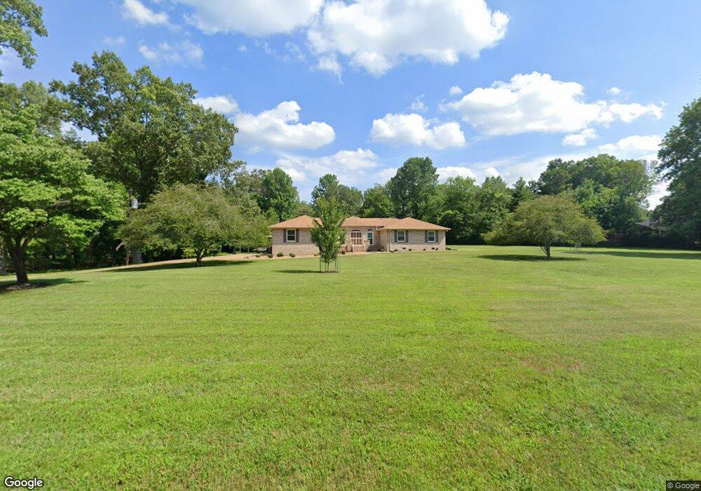 6472 Hideaway Rd, Ooltewah, TN 37363 - photo 1