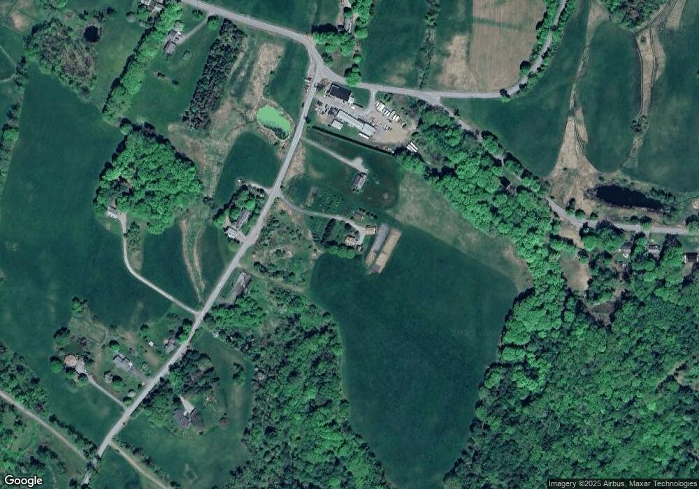 126 Thompson Rd, Walpole, NH 03608 - photo 1