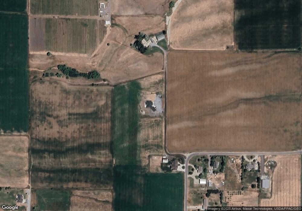 8536 S 150 E, Paradise, UT 84328 - photo 1