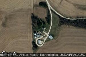 13845 Duck Creek Dr, Spring Grove, MN 55974